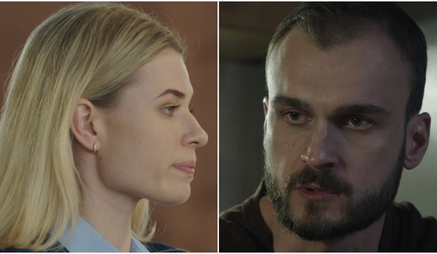 TOTO Silvia NIKDY nemala počuť: Rišo pred svadbou CÚVA, opantala mu hlavu Laura?