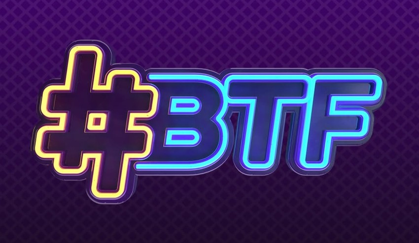 Zaži BEHIND THE FAME ako prvý: Exkluzívna predpremiéra a súťaž o lístky!