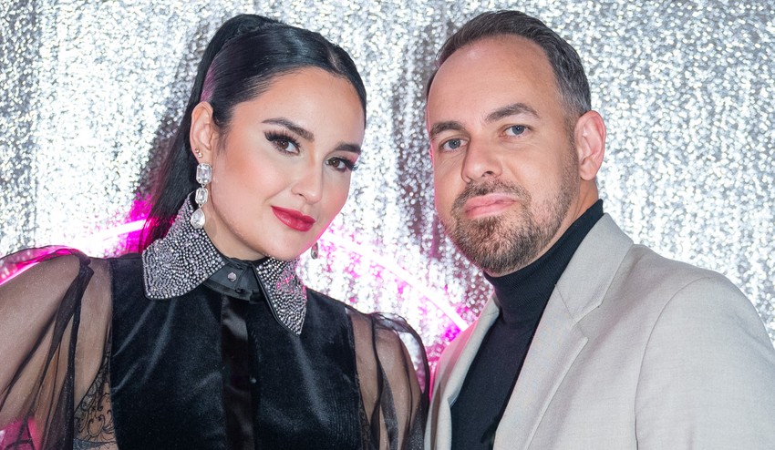 Porotcovia to povedali úplne bez okolkov: TENTO kúsok naozaj nepristane žiadnej žene!