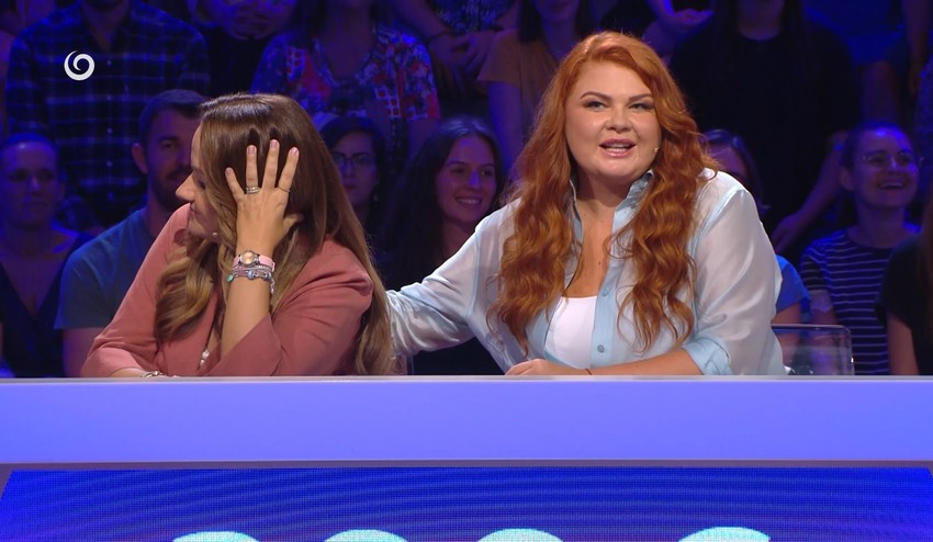 V Dobre vedieť prišlo k VOJNE medzi Šebovou a Evelyn: ČO jej Zuza nedokáže odpustiť?