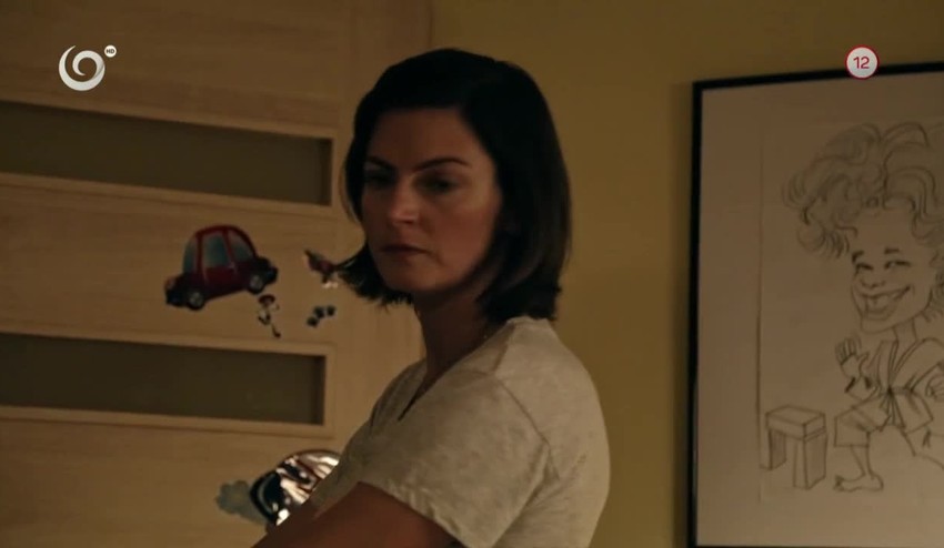 Choď do análneho otvoru (NAŠI)