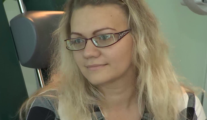 Šikanovanie, 18-tky dioptrie a hrozba slepoty: Zrakový hendikep Helenke ničil život!