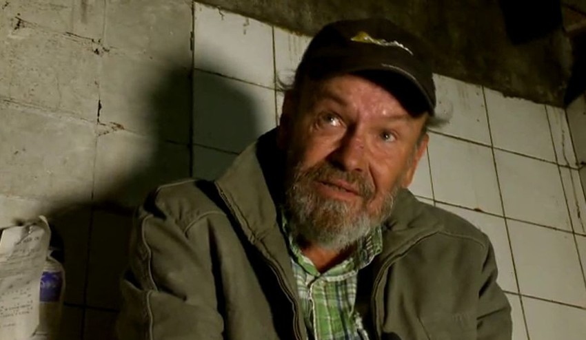 Doktor Laurinec bude opäť V siedmom nebi: Ako sa po medializácii zmenil jeho život?