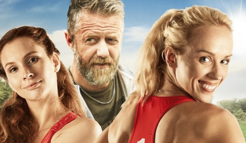 Film Cez prsty zavítal do slovenských kín! Môžete sa tešiť na mnoho vtipných momentov!