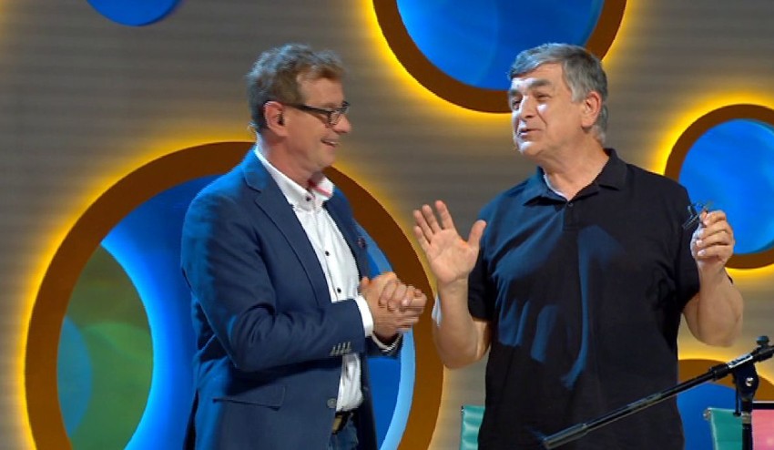 Čudné praktiky našich predkov: Počas milovania im hral do rytmu hudobný sprievod!