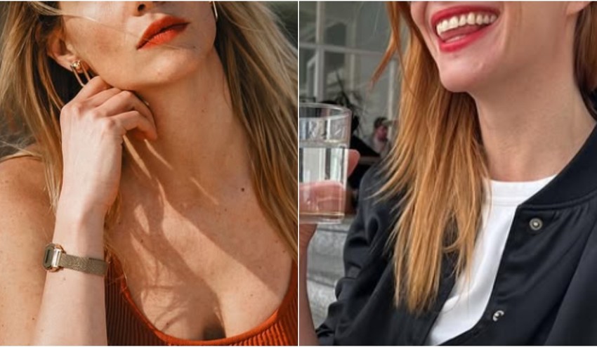 Známa Češka prehovorila o alkohole: Bez terapie niekedy nezvládla ani deň!