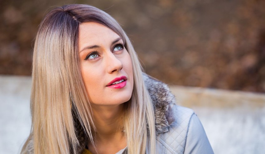 Živí sa sexica Pamela z Paneláku najstarším remeslom? Jej tajomstvo sa začína odhaľovať!