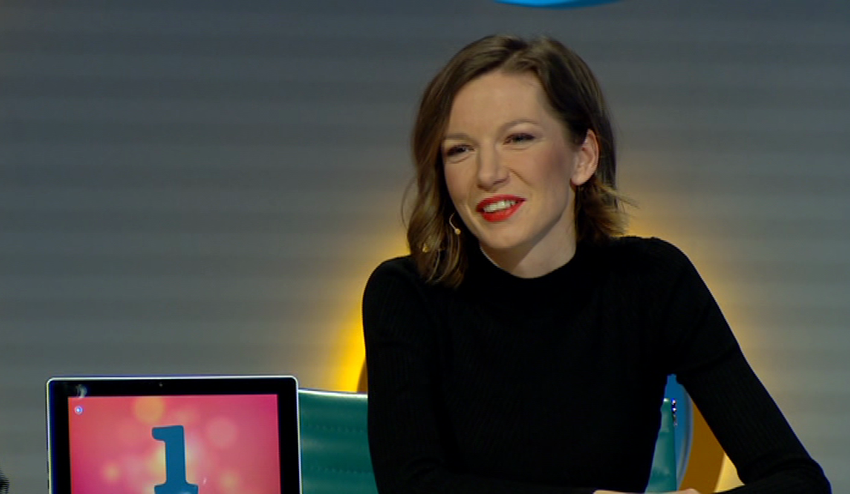 U Zuzky Smatanovej veľa veselých pesničiek nenájdete: Má na to ten najlepší dôvod!