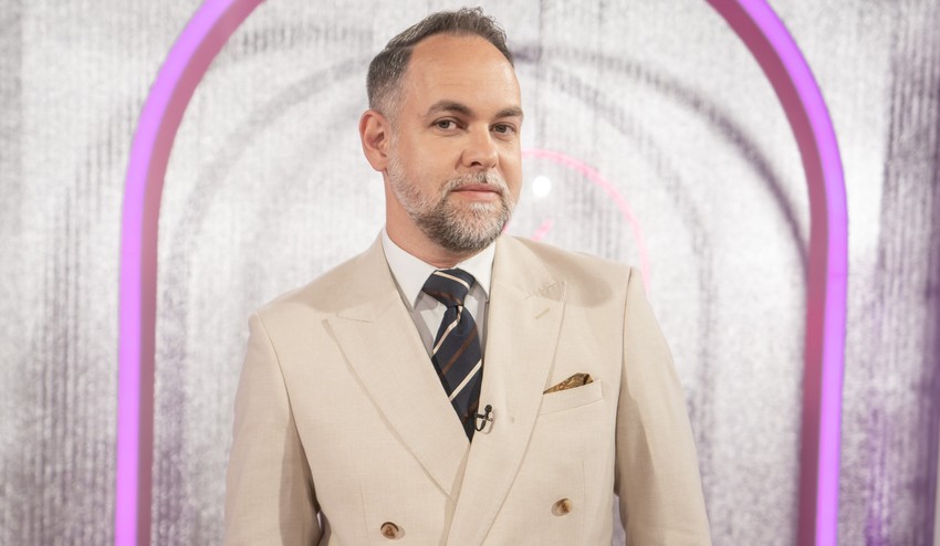 Marián Hornyák vymenoval najčastejšie módne chyby Sloveniek: TÝMTO kazíme svoje outfity!