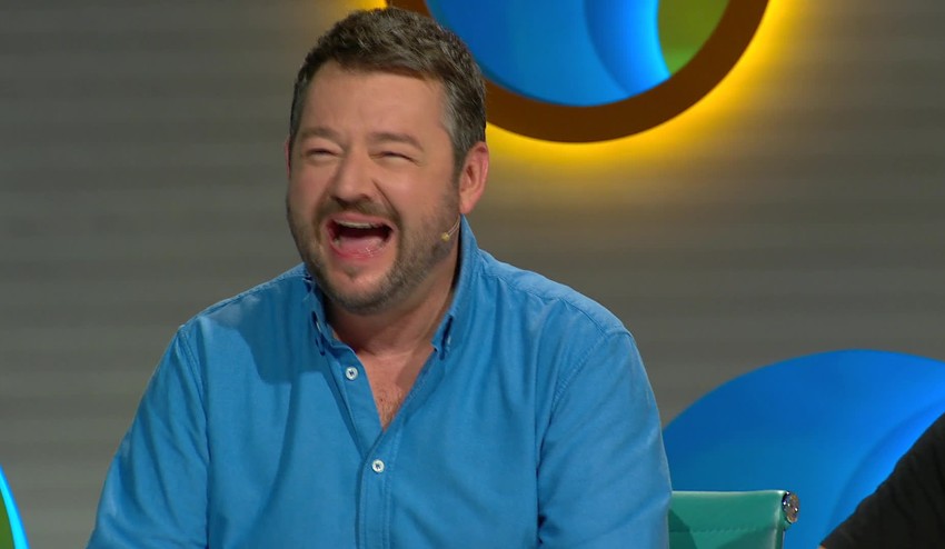 Hudák má na konte ďalší miliónový rekord: Vtip o opitom zajacovi valcuje Facebook!