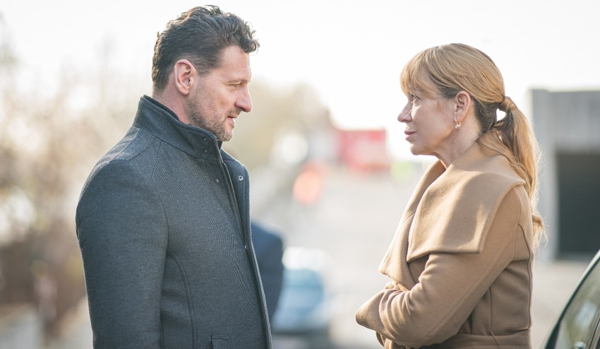 Ultimátum poteší všetkých milovníkov kvalitných seriálov: Pozrite si nadupanú upútavku!