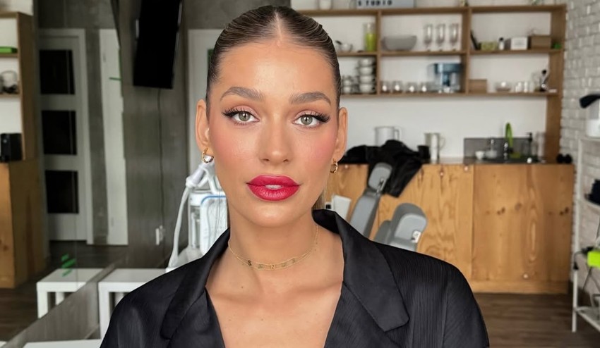 Smrť pápeža Františka zarezonovala aj u Jasminy Alagič: Reakcia jej otca prekvapí!