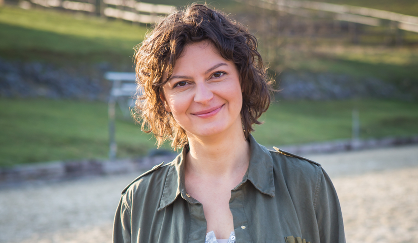 Mery dáva definitívnu bodku za Šušom. Je však Lukáš pre ňu ten pravý?