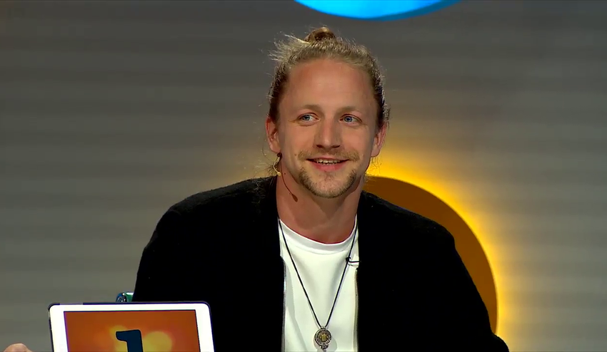 Prekvapenie od Tomáša Klusa: Česká spevácka hviezda potešila všetkých Slovákov!