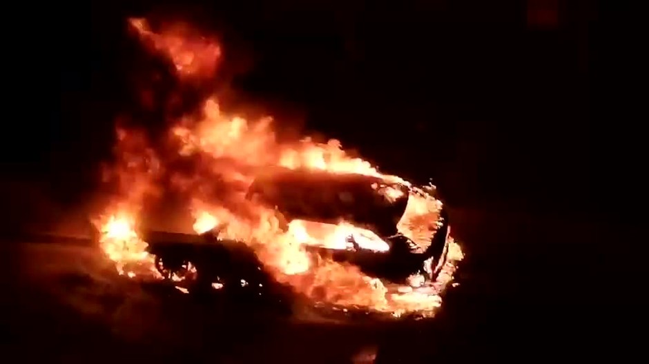 [multi] zhorene auto 562