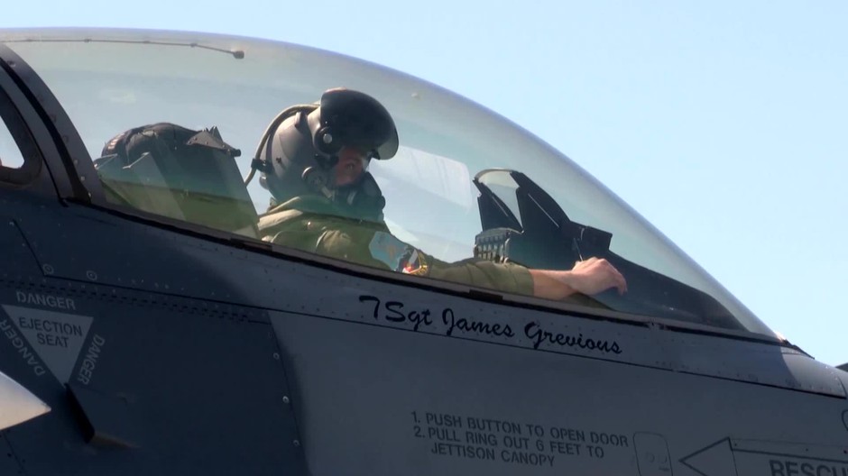 [multi] Stihacky pre Slovensko 9507