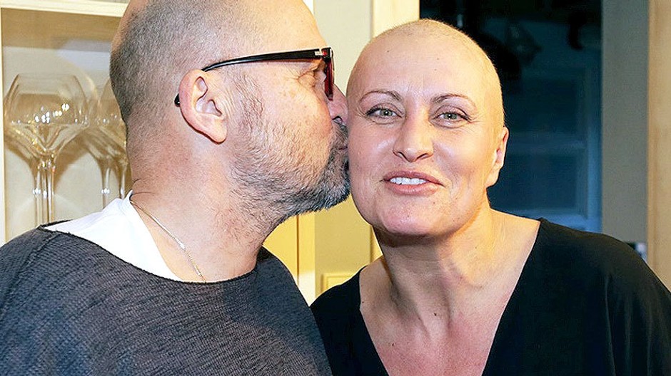 Zdeněk Pohlreich hl