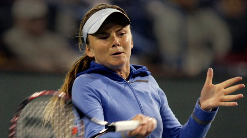 hantuchova modra mikina