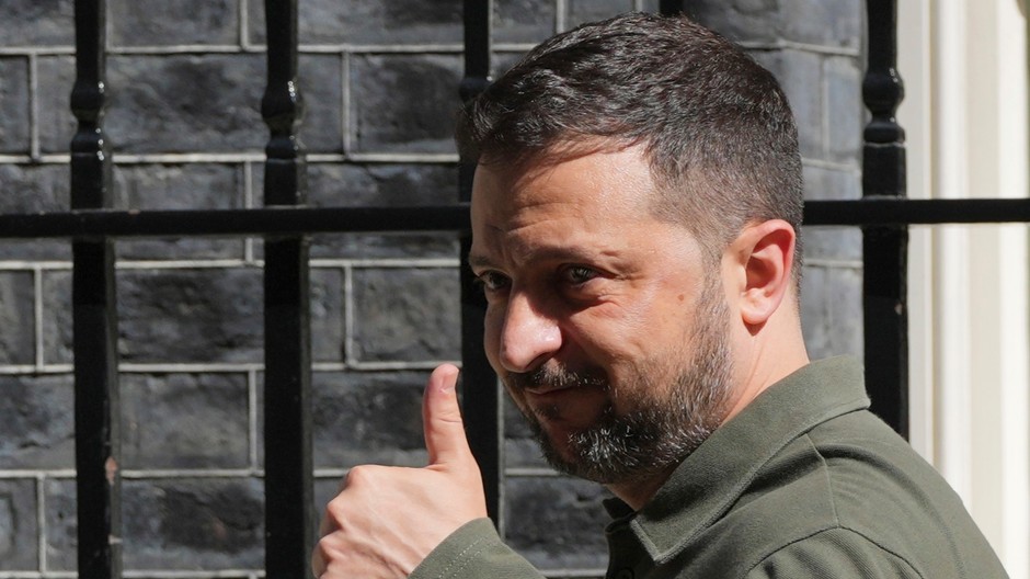 Britain_Ukraine512696058787