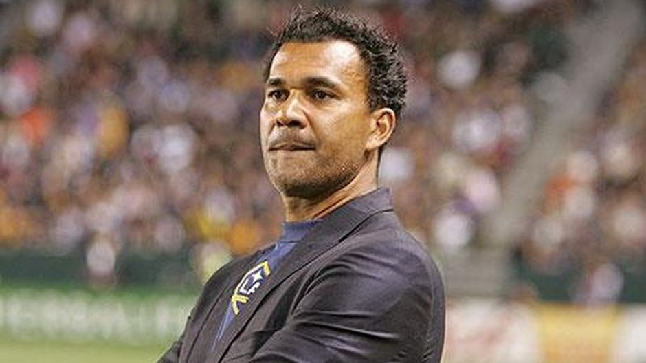 Ruud Gullit