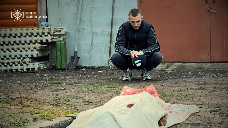 Russia_Ukraine_War378277