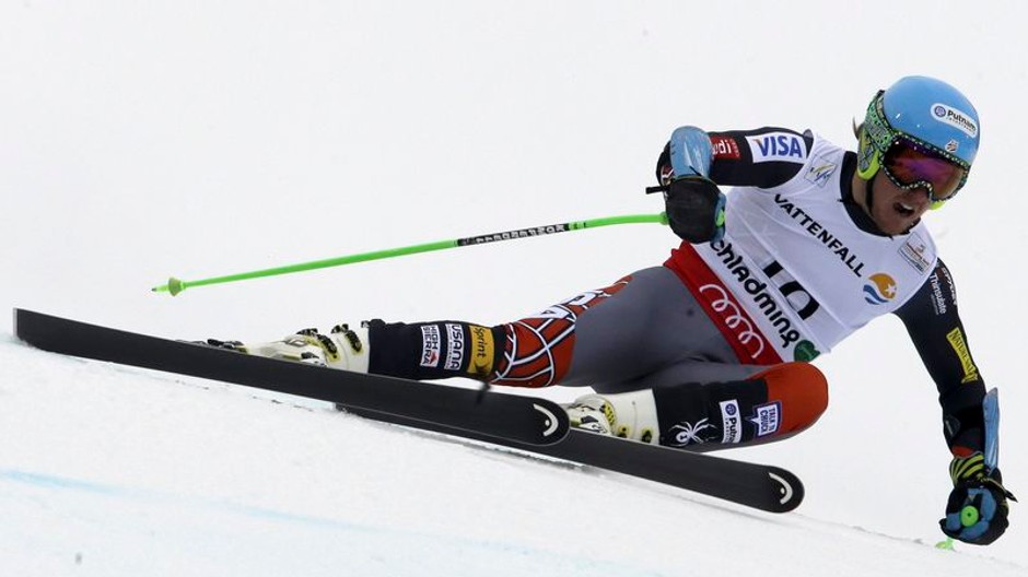 Ligety