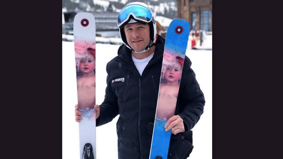 Bode Miller