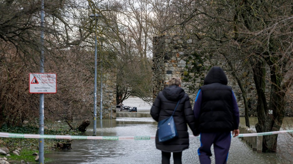 povodeň povodne il (4)