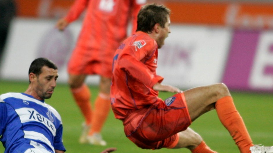 stanislav sestak bundesliga nemecko futbal