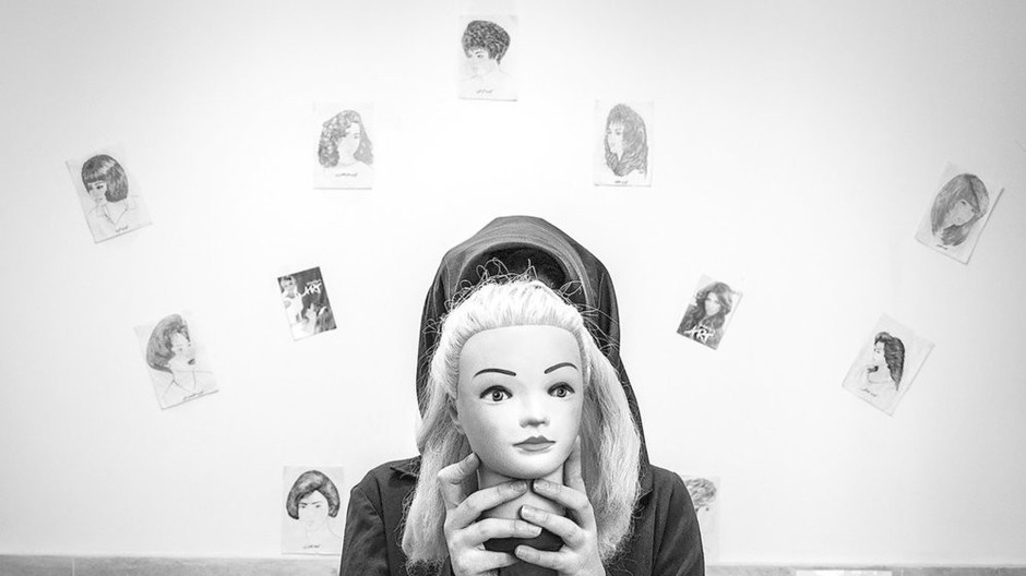 Tínedžerky čakajúce na smrť