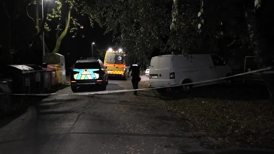 [multi] Vražda v Žiline? 12723