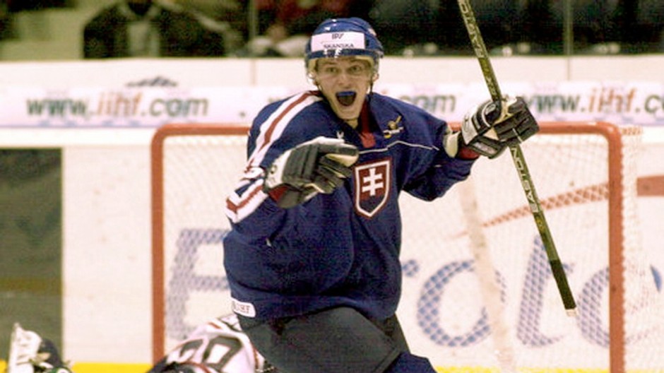 tomas kopecky ctk