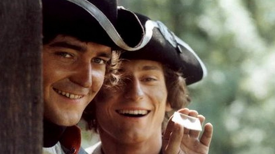 Vladimír Dlouhý hl