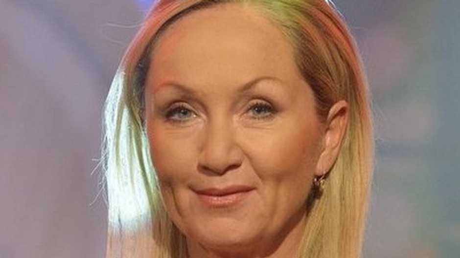 Bára ˇBasiková hl