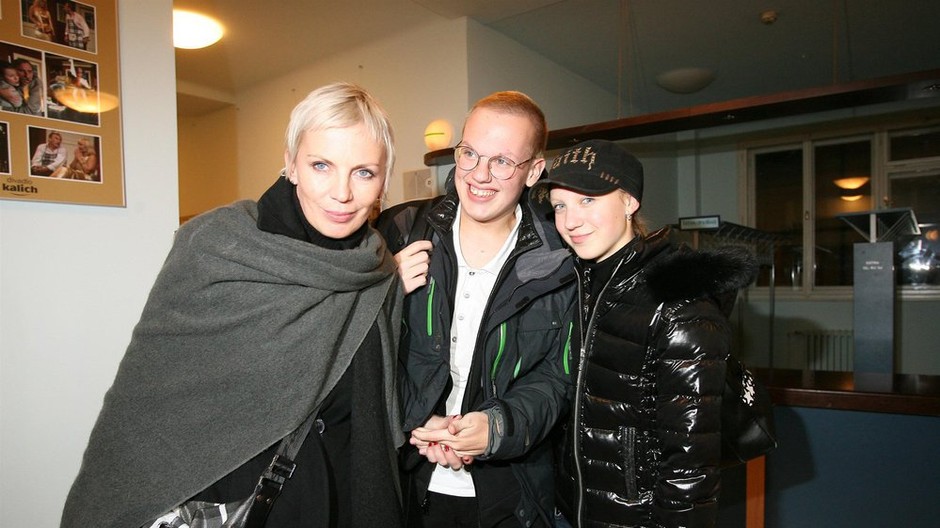 Kateřina Kornová hl