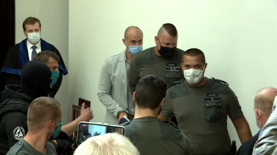 [multi] Ako si delili uplatky kauza Očistec 220