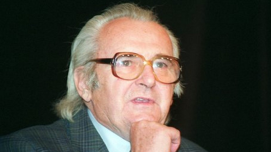 Jiří Sovák