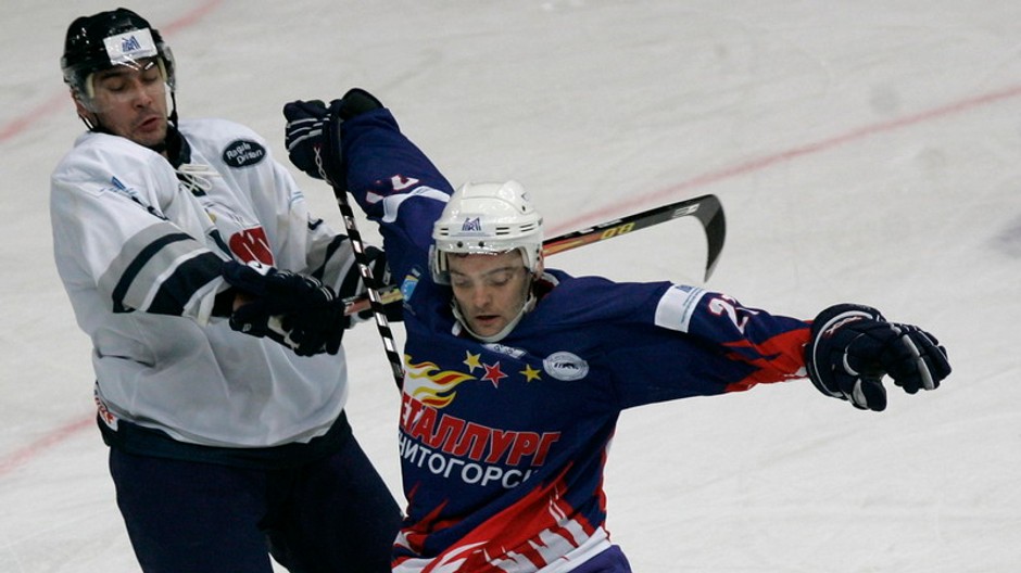 slovan na europskom pohari