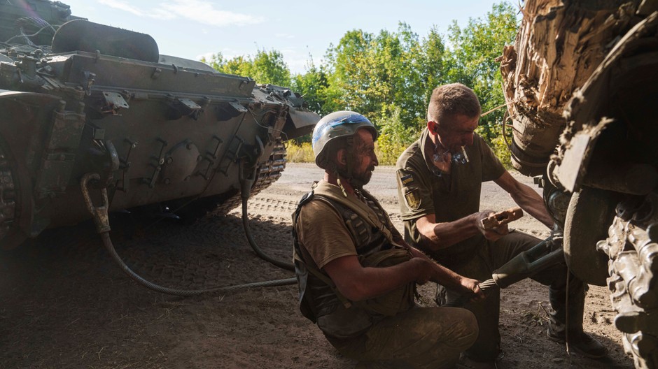 Russia_Ukraine_War636091066084