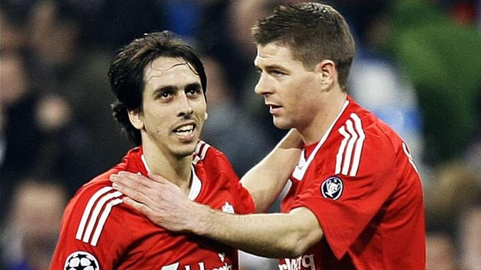 Benayoun