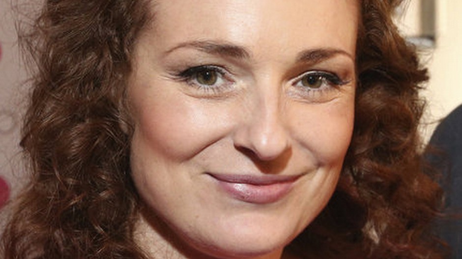 Markéta Hrubešová