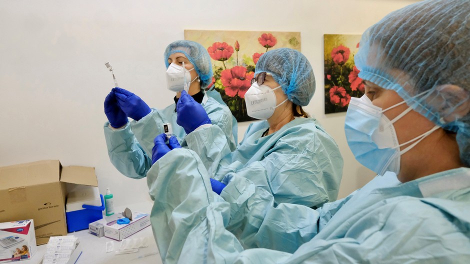 koronavírus ilustračné 1