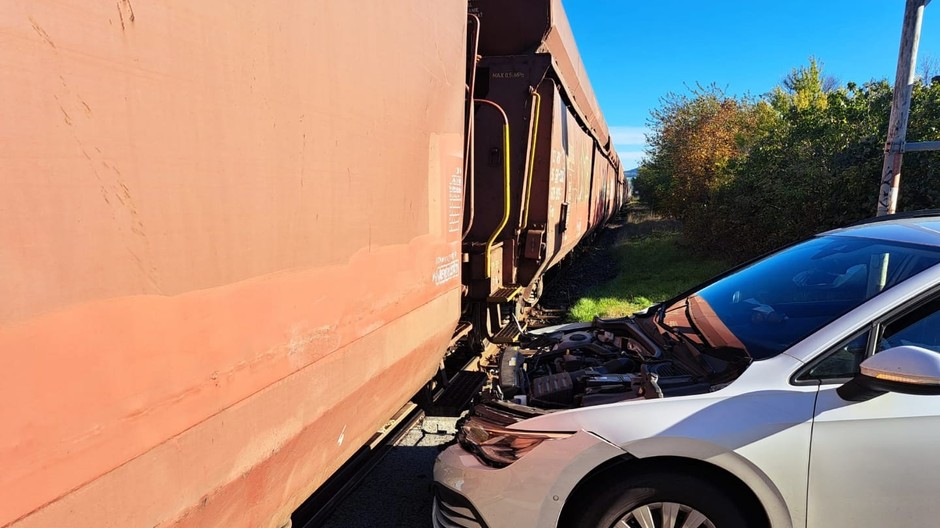 463309383_853397490321019_7967578546287934113_n