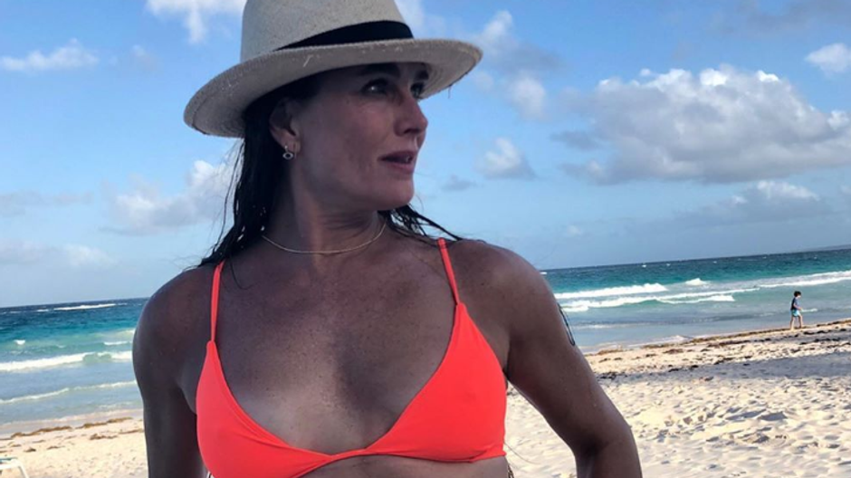 Screenshot_2020-07-06 Brooke Shields ( brookeshields) • Fotky a videá na Instagrame