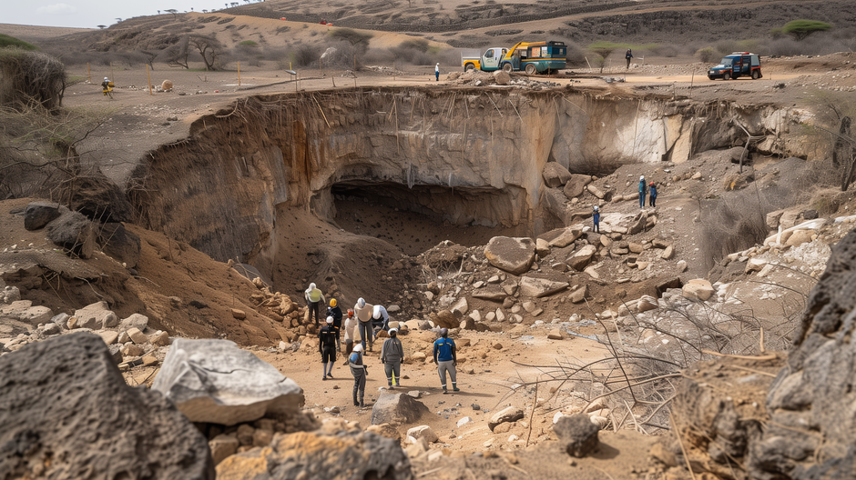 05 ai baňa keňa zavalená il