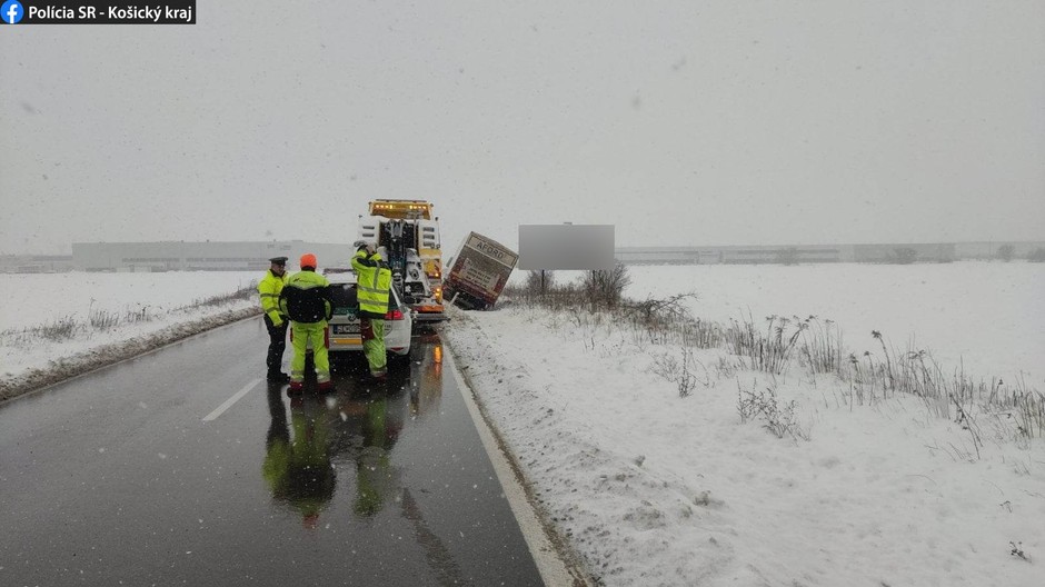 319721476_5326723297427463_698213638893489244_n