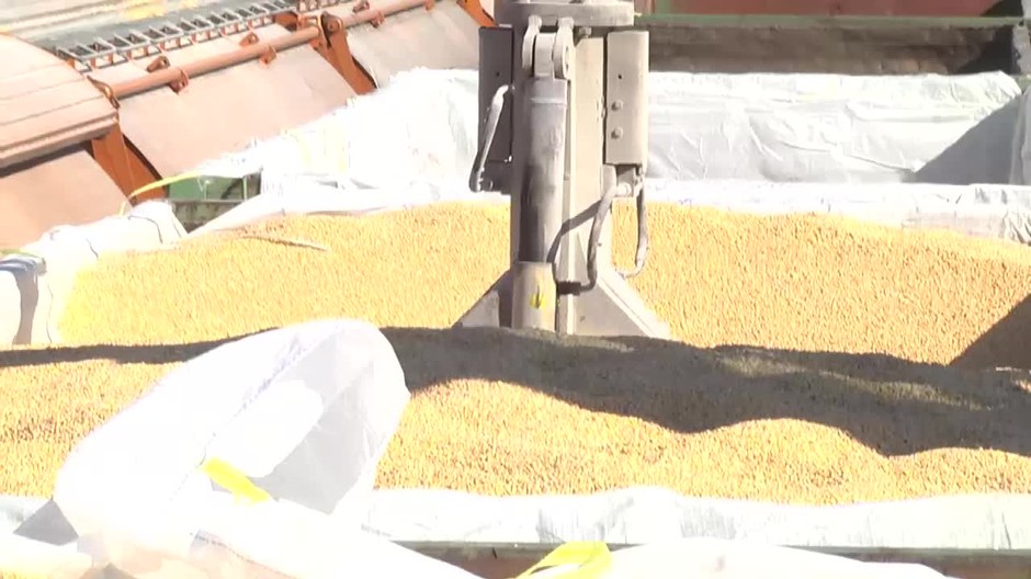 [multi] dovoz a vyvoz obilia z UA 862