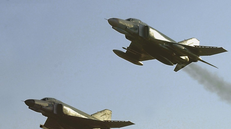 bojové lietadlo il (2)