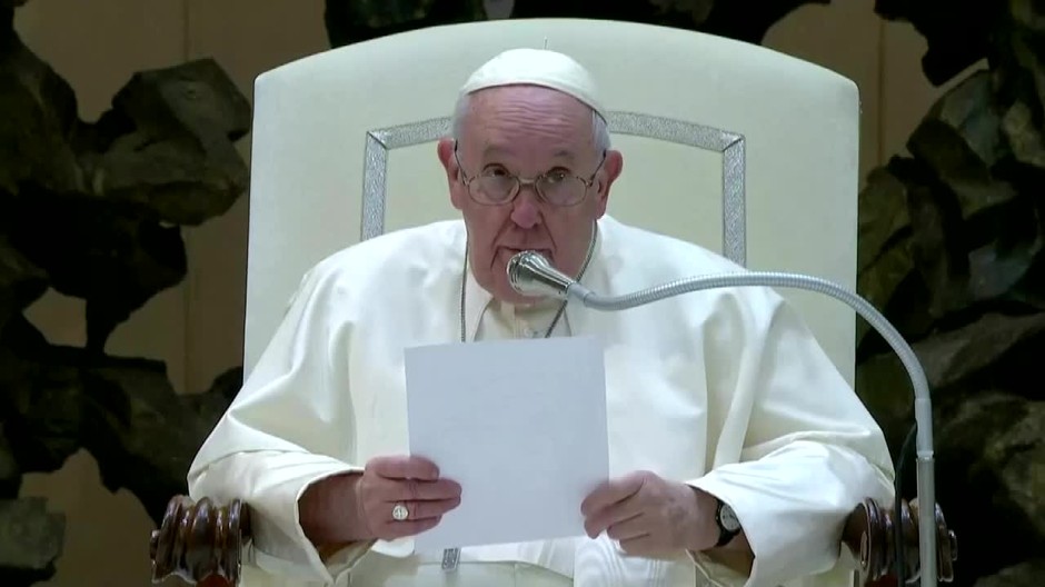 [multi] SYN Papez 4390