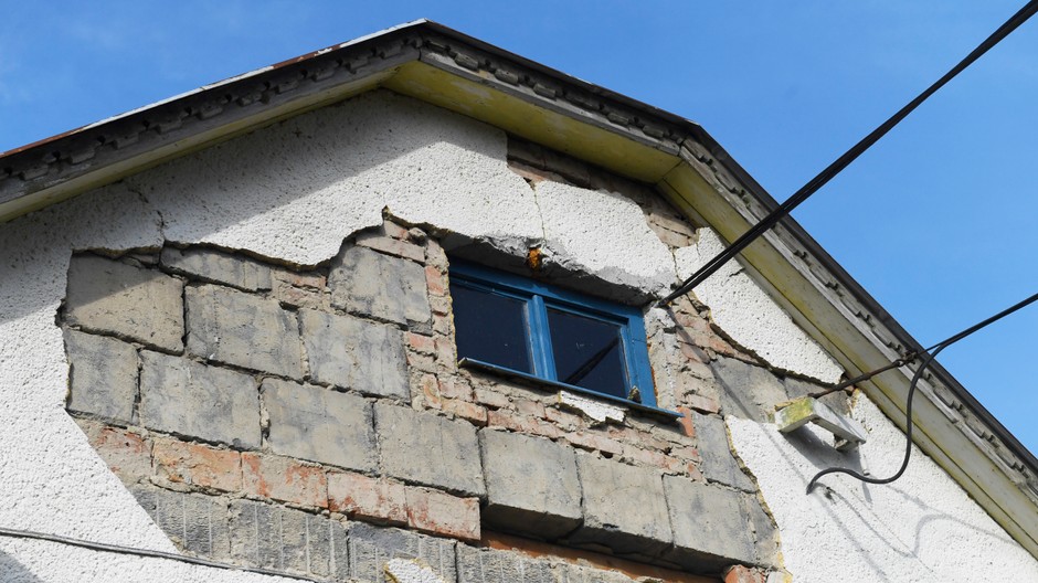 holčíkovce zemetrasenie škody (2)